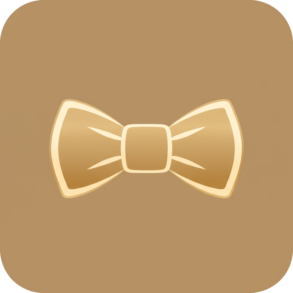 Accessoires