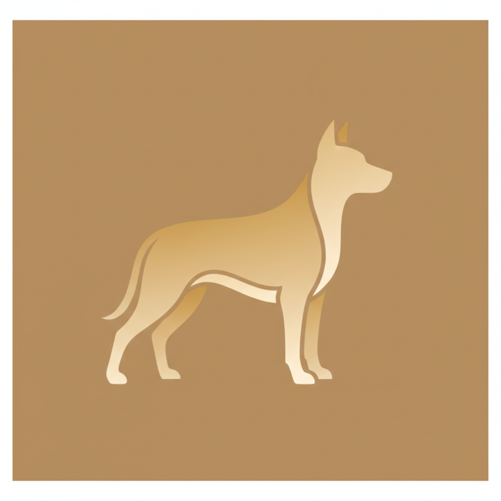 Chien