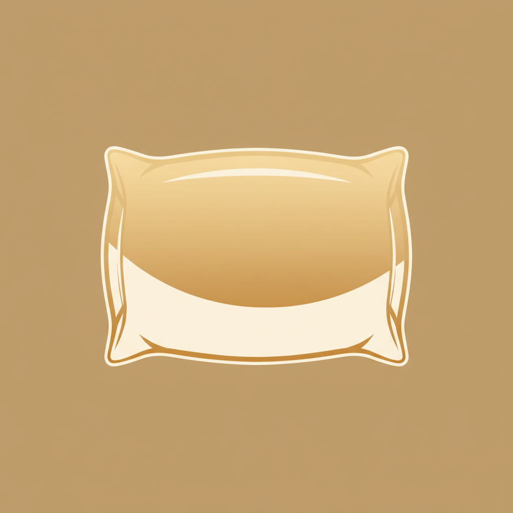 Coussin