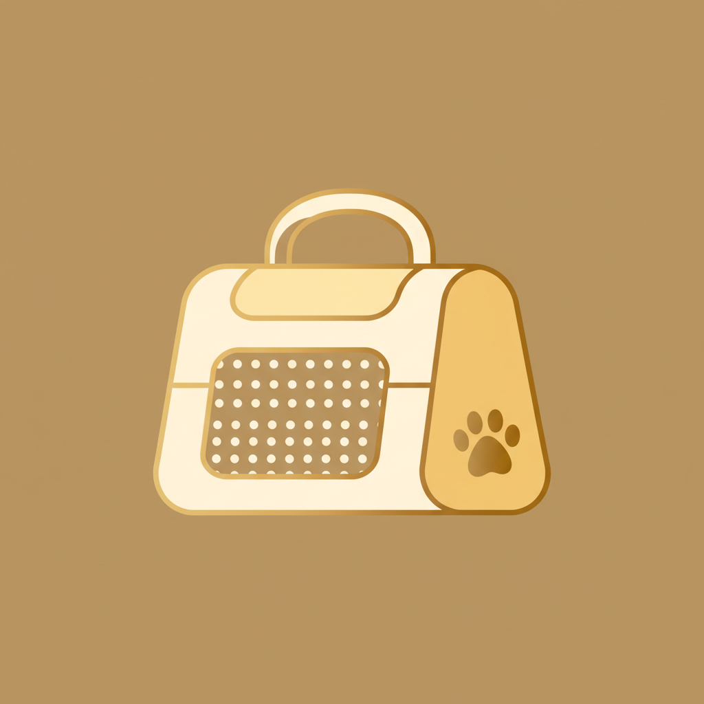 Sac