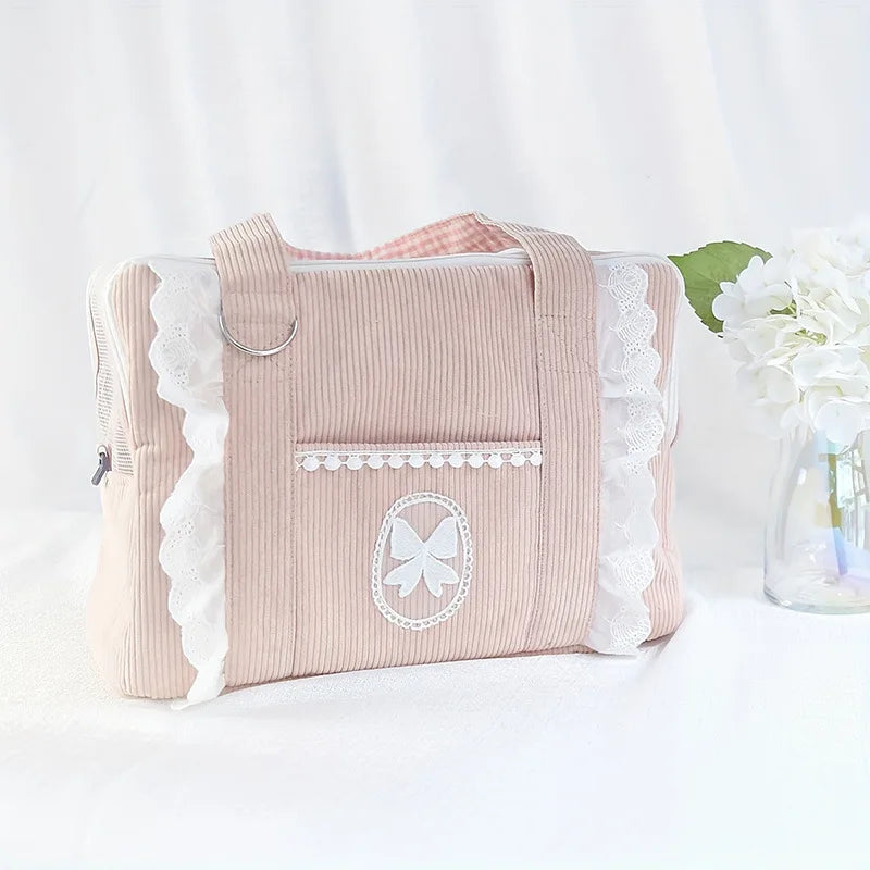 Sac Portable pour chien