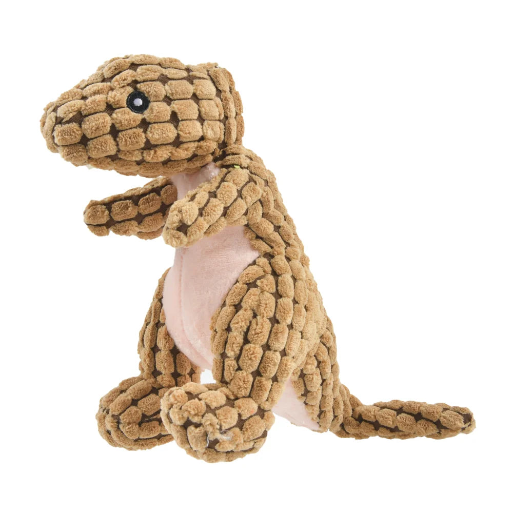 Jouet pour chat et chien